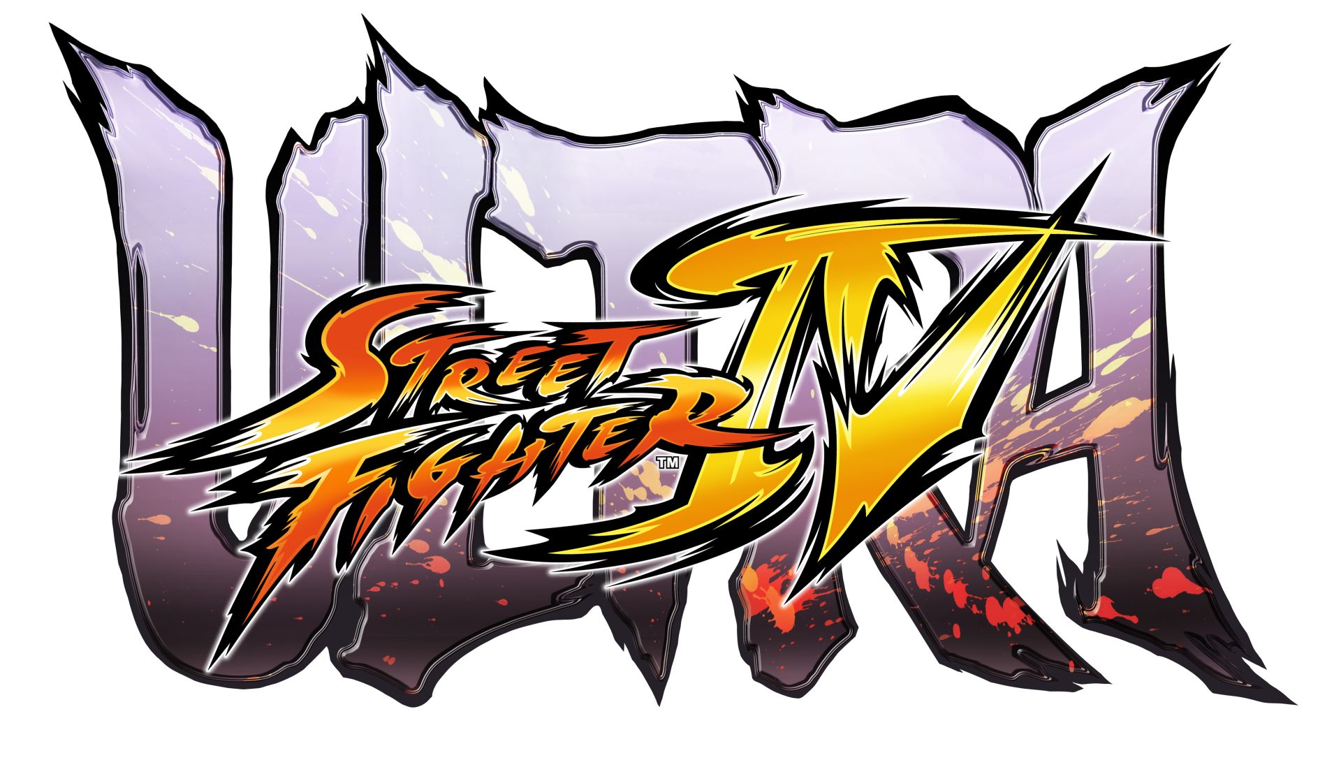 Ultra Street Fighter IV - Imagen 23